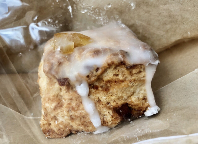 おやつカフェ Guug 磐田 カフェ 食べログ