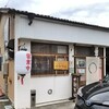 信州そばの店 十割そば