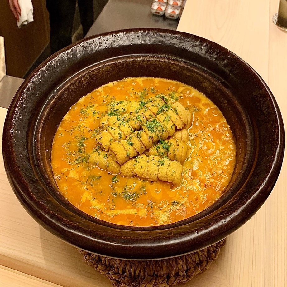 酔いどれお姉さんさんが投稿した山﨑（東京/乃木坂）の口コミ詳細 [食べログ] 山﨑