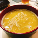 Momoyaki Momochan - 福岡一美味しいラーメン