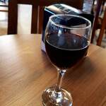 Casa Teva - (2019.07)