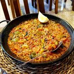 Casa Teva - (2019.07)