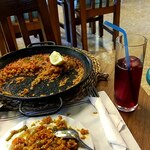 Casa Teva - (2019.07)