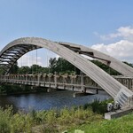 道の駅 摩周温泉 - 