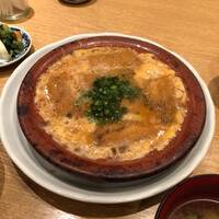 新宿割烹 中嶋 - 
