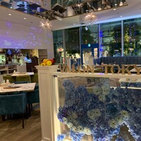VALON TOKYO 錦糸町 - 