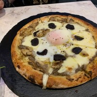 VALON TOKYO 錦糸町 - 