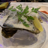 VALON TOKYO 錦糸町 - 
