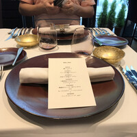 ラトラスフィス - 