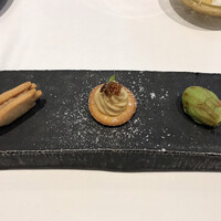 ラトラスフィス - 