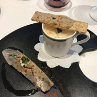 ラトラスフィス - 