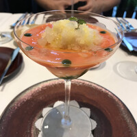 ラトラスフィス - 