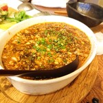 菜根譚 北海道中華 - 