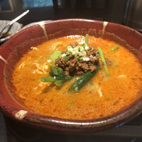 中國名菜 龍坊 代官山店 - 