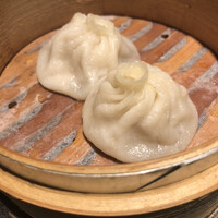 中國名菜 龍坊 代官山店 - 