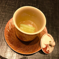 日本料理 ながおか - 