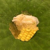 日本料理 ながおか - 