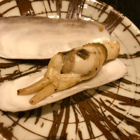 日本料理 ながおか - 