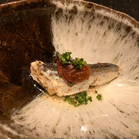 日本料理 ながおか - 