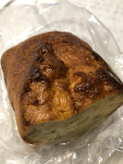 インダストリー Industry 東総社 パン 食べログ