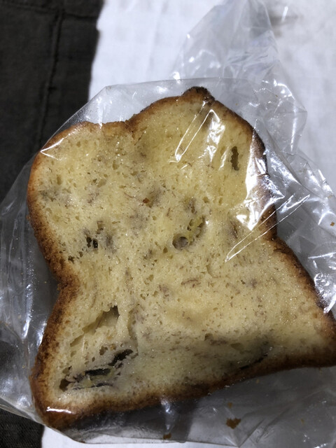 インダストリー Industry 東総社 パン 食べログ