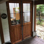 木のした料理店 - 