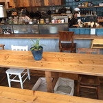 木のした料理店 - 