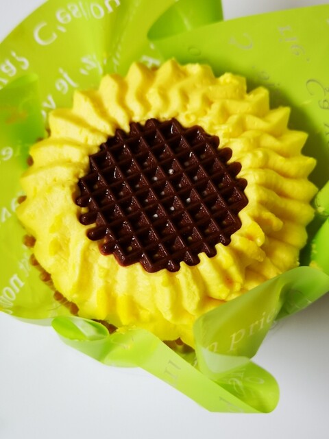 不二家 ヤマザワ白石北店 - 白石（ケーキ）の写真