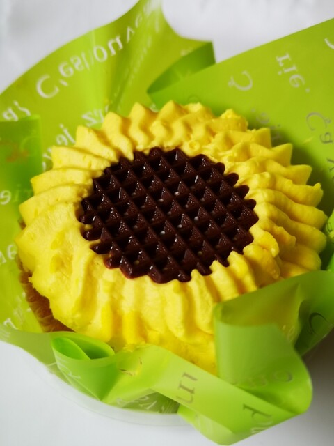 不二家 ヤマザワ白石北店 - 白石（ケーキ）の写真