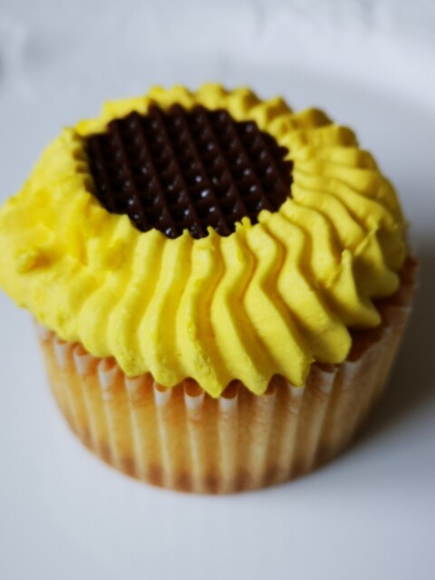 不二家 ヤマザワ白石北店 - 白石（ケーキ）の写真