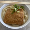 手打うどん たむら