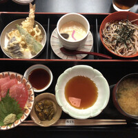 つきじ植むら 竹芝賓館 -  つきじ植むら 竹芝賓館 -