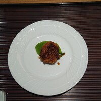 うなぎ料理 澤正 -  うなぎ料理 澤正 -