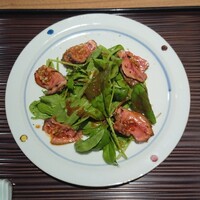 うなぎ料理 澤正 -  うなぎ料理 澤正 -