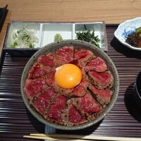 うなぎ料理 澤正 -  うなぎ料理 澤正 -