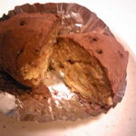 切ってみました