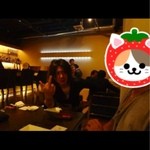 Bar Vintage with Restaurant - 