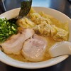 ラーメン茂木