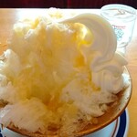 コメダ珈琲店 - 