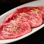 Teppan Yakiniku Shakushaku - 