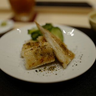 すすきので人気の和食 ランキングtop 食べログ