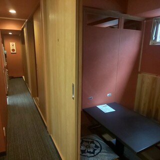 四季彩百花 ひと色_2