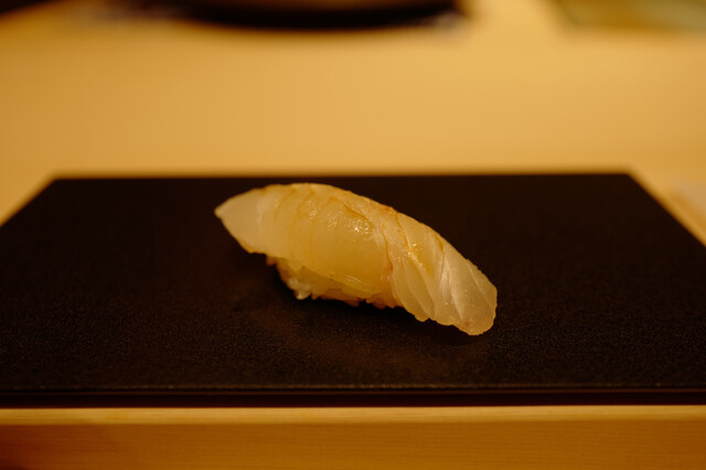 まる鮨 東本願寺前 寿司 食べログ