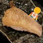 旬魚旬菜まるとび - 