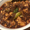 陳麻婆豆腐 東急プラザ赤坂店