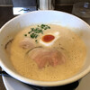 ラーメン家 みつ葉