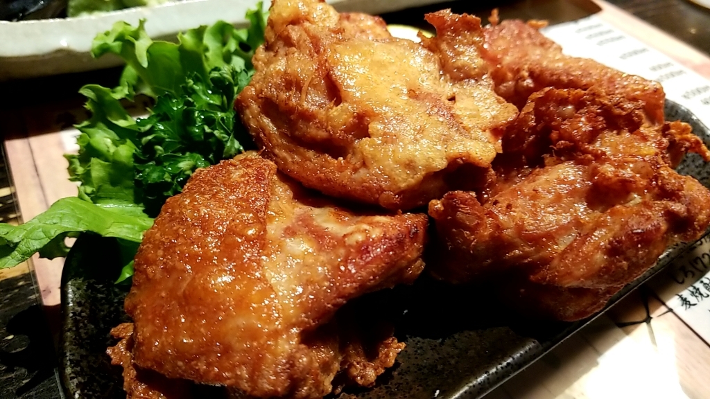 かず4295さんが投稿した居酒屋 雑魚や（北海道/南稚内）の口コミ詳細 [食べログ] 居酒屋 雑魚や