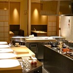 銀座 結絆 - 