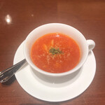 RESTAURANT Omiya - 