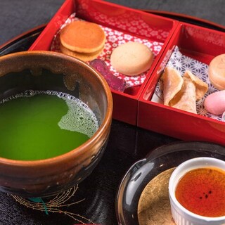 うるま市でおすすめのグルメ情報をご紹介 食べログ